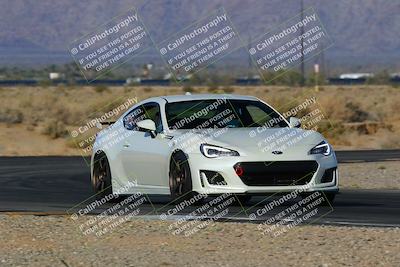 media/Mar-16-2025-Speed Ventures CVR (Sun) [[04681430d3]]/2-Orange Group/Session 1 (Turn 16)/